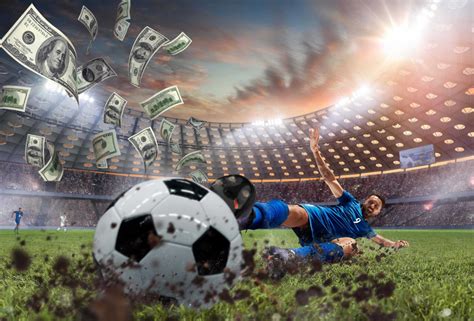 nearest bookies to me|Best Sports Betting Sites in the Philippines: Philippine .